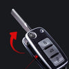 Protective TPU Car Key Fob Cover