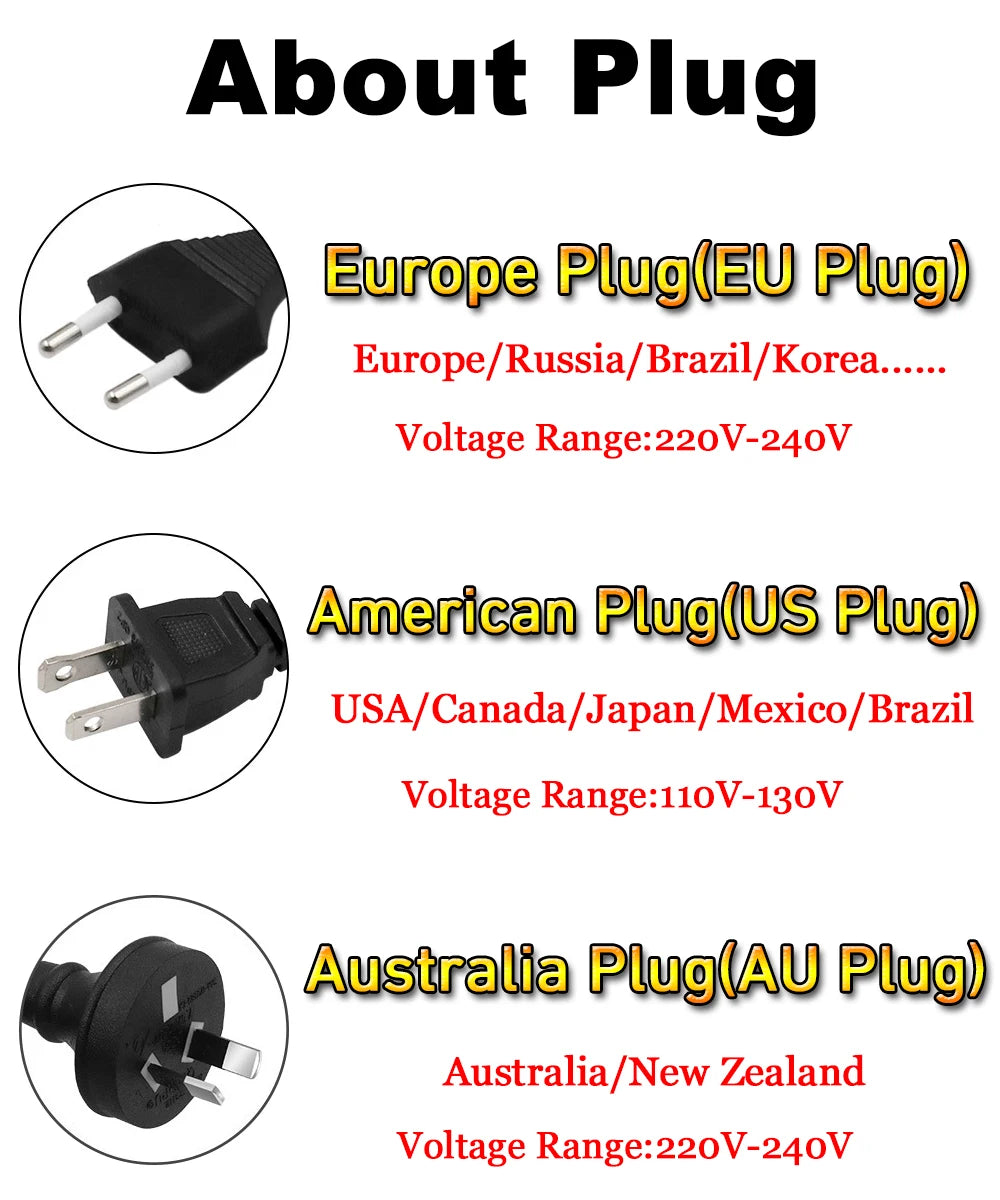 Waterproof Heat Shrink Wire Splice Connector Kit