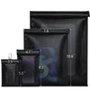 RFID Blocking Faraday Pouch for Car Keys and Cards