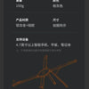 Aluminum Alloy Foldable Stand for Phone, Tablet & Laptop