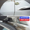 Car Weatherstrip Seal with Anti-Collision Edge Protection