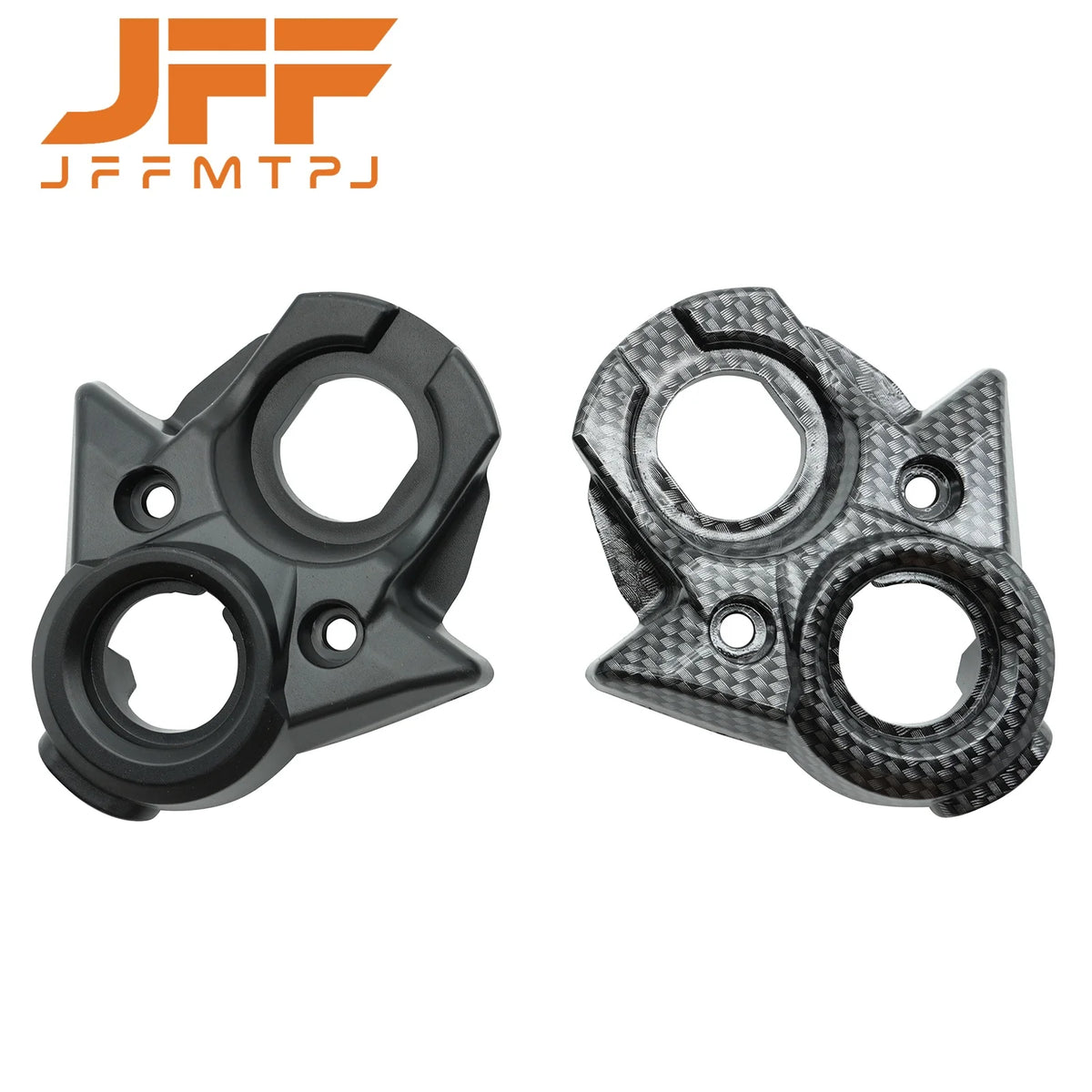 Aluminum USB Switch Ignition Key Cover for Electric Dirt Bikes