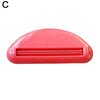 Manual Tube Squeezer for Toiletries