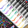 Acrylic Marker Pen Set for Art & Craft