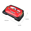 3D Car-Shaped Card Holder
