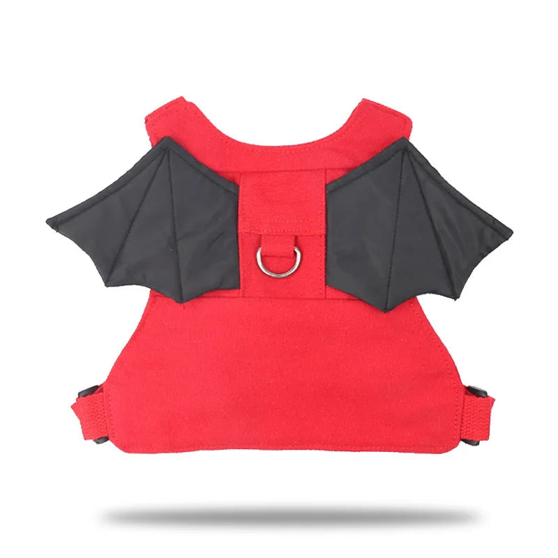 Toddler Safety Harness with Cute Backpack and Parent Wristband