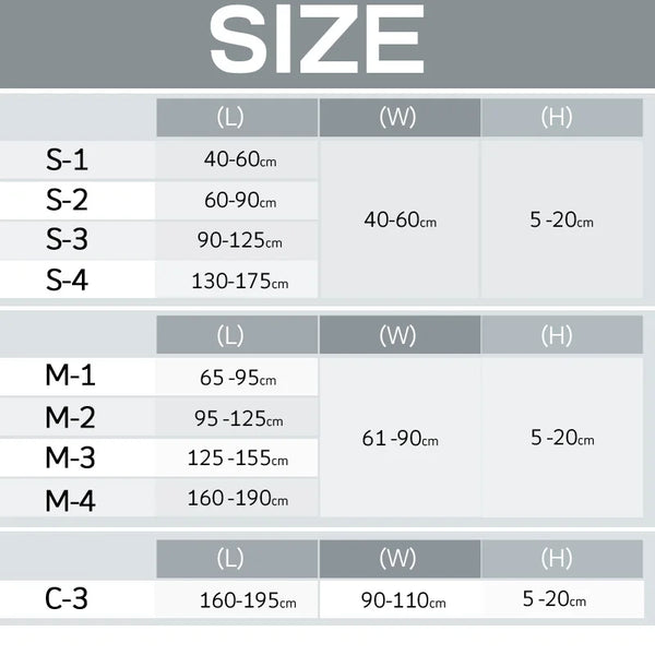 Stretch Sofa Cover with Anti-Slip Grip