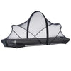 Portable Baby Mosquito Net for Bassinet, Stroller & Crib