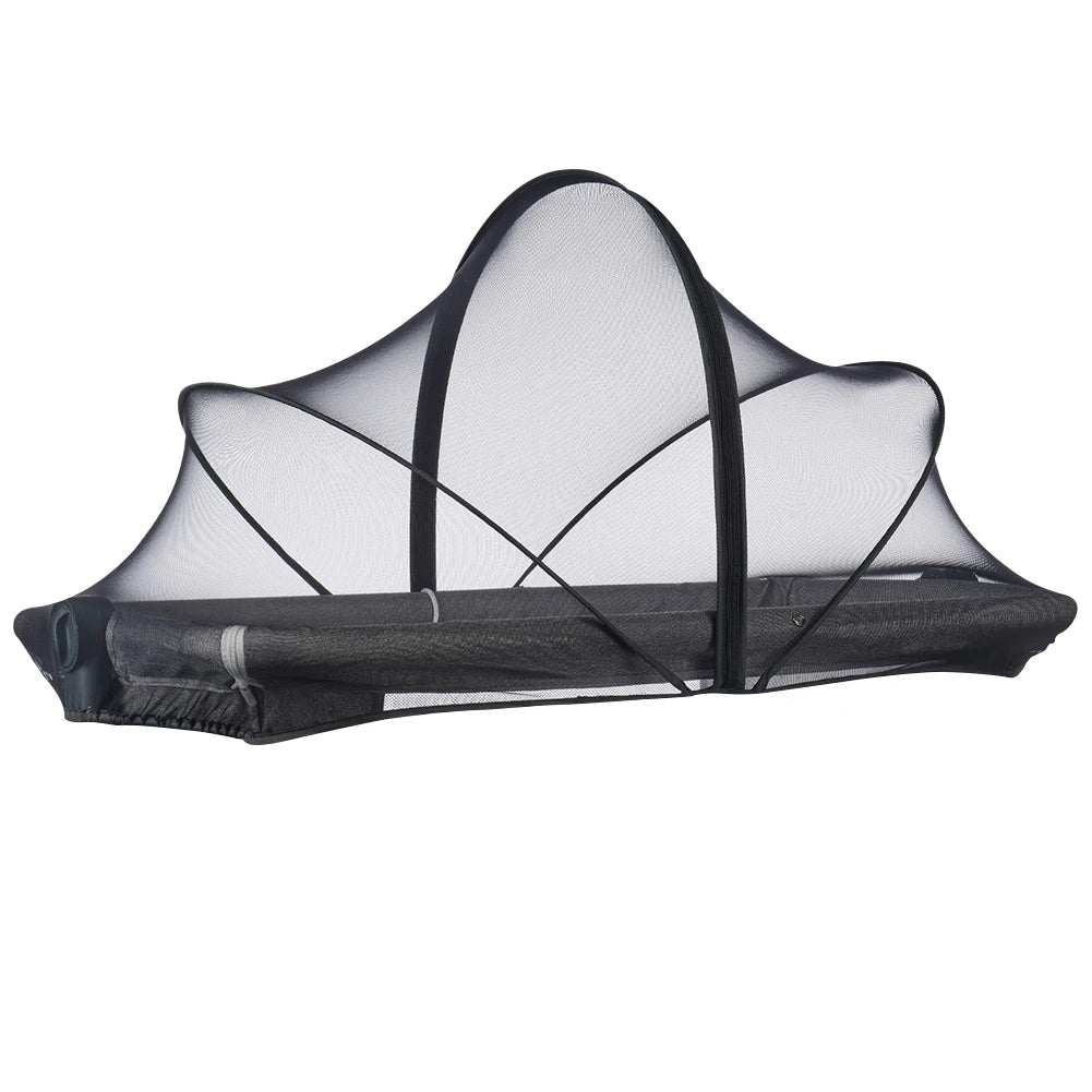 Portable Baby Mosquito Net for Bassinet, Stroller & Crib