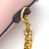 Replacement Purse Chain for Handbags
