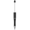 Customizable Beadable Ballpoint Pens