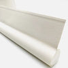 Adjustable Door Bottom Seal Strip Draft Stopper with Acoustic Foam