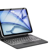 Slim Bluetooth Keyboard Case for iPad Air