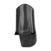 Carbon Fiber Style Rear Fender for Sur-Ron Light Bee S/X
