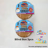 Soft Squishy Blind Box Stress Relief Toy