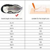 Cute Bear Soft Sole Sandals for Babies and Toddlers