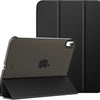 Slim Stand Case for iPad with Auto Wake/Sleep