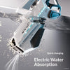 Automatic Electric Water Gun