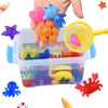 DIY Water Elf Craft Kit