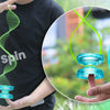 Crystal K2 Yoyo for Beginners and Advanced Players