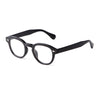Retro Tortoise Shell Square Sunglasses