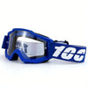 Off-Road Motorcycle Goggles