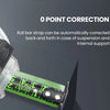 Fluorescent Tape Measure
