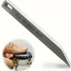 Multitool de Acero Inoxidable Resistente