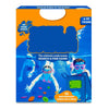 Underwater Gem Hunt Pool Game Set