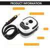 1500W Portable Handheld Steam Cleaner