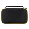 Protective EVA Travel Case for NOCO Boost X GBX45 Jump Starter