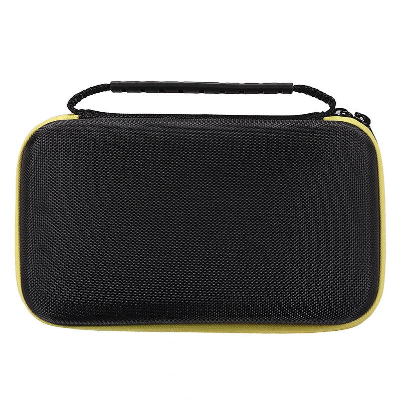 Protective EVA Travel Case for NOCO Boost X GBX45 Jump Starter