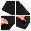 Elegant Felt Storage Case for Jewelry and Pins