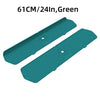 Silicone Kitchen Sink Splash Guard & Drainage Mat