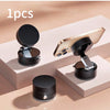 Foldable Magnetic Phone Holder for Car & Desk