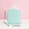 Sanitary Napkin Storage Bag