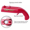 Cap Launcher Bottle Opener