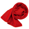 Instant Dry Summer Yoga & Fitness Towel