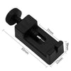 Watch Strap Link Pin Remover Tool