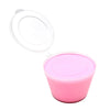 Scented Butter Slime Kit for Kids Stress Relief