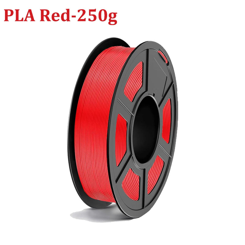 PLA 3D Printer Filament - 1.75mm