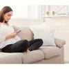 High-Density Foam Sofa Support Cushion