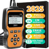 OBD2 Car Diagnostic Scanner