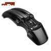 Front Fender for Tuttio Soleil 01 Electric Bike