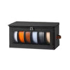 3D Printer Filament Storage Bag with Foldable Design