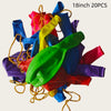 Halloween Punch Balloons for Kids Party Games & Coordination Training