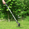 Cordless Electric Grass Trimmer