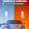 Professional-Grade Wire Harness Tape for Automotive & Electrical Use
