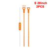 Flexible Drain Clog Remover Tool