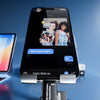 2-in-1 USB-C & USB-A Memory Card Reader